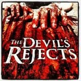 techno from the lake..mixed by the devils rejects (michel van dinteren&h.r. schmitz)