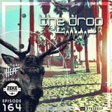 The Drop 164 (feat. Zeke Thomas)