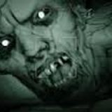 Dark Adam