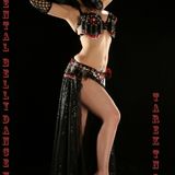 oriental belly dance mix vol 2