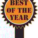 BestSongsOf2014HALF(RnB)