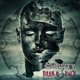 DARK B - Vol V