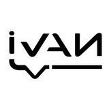 Progressive #001 - Ivan