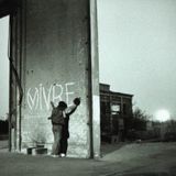 (v)ivre