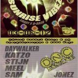 dj Sam @ DNC 03-06-2012
