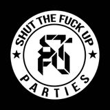 STFU Mix for Popaganda