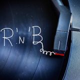 R&B Mixtape Vol.2