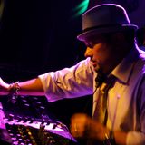LOUIE VEGA - JAN 2013 - VEGA RADIO