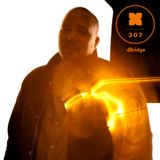 Podcast 307: dBridge
