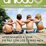 PROGRAMA UNIDAD NO-32
