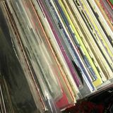 FLYERS GROOVES BACK TO DA VINYL PT 2
