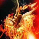 Alchemical Chocolate™ Practitioner Training: Dakini Fire Dance