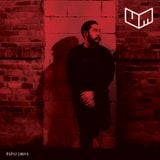 ULTERIOR MOTIF MIX 15 || REPLY