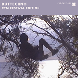 XLR8R Podcast 421: Buttechno - CTM Festival Edition