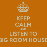 Sebastian Van Cone - Big Room vol.1