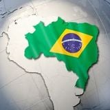Porque o Brasil é cheiroso?