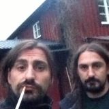 FoGgy -Acceeptable losses