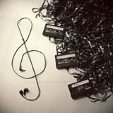 Club 80s Mix