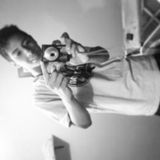 Como Yo Le Doy - Mix