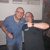 Cherry Moon - The Music - 09-12-00 - Yves Deruyter