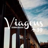 Viagens Nº39 "Wait"