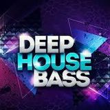 Deep Bass Toff4