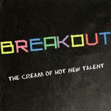 Breakout 10/11/10