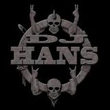 showtek Epic Fiesta Mix Dj Hans <3 )