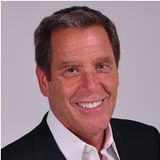 Creating Referrals Bill Cates
