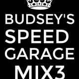 DLC - Budsey's Speed Garage Mix 3