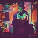 KELSO live @ SCENA_FM (02/2015)