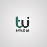 Tiago Wi - Independence