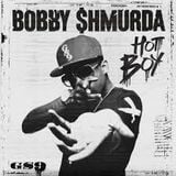 Bobby Shurmda - Hot Boy (Paradox Edit) ft. Lil Mama, Lil Kim, Fat Joe, French Montana, Junior Reid