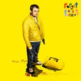 Forget The Restival - Utopia Mix