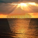 Beauky Lounge