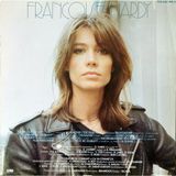 Francoise Hardy-DJ Mak