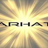 ARHAT episode#2