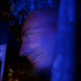 Hupke @ SommeRRRfest 2014