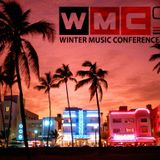 chris_lake_-_live_at_ultra_music_festival_miami__wmc_-sat-03-28-2009-talion
