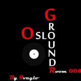 OsloGroundRoom 008 with Ivaylo