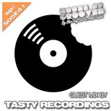 House Of Grooves Radio Show - S05E41