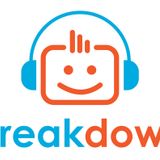 Br3akdown - Beatdown Mix 3