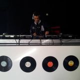 Pako Di Rocco - Deep'n Funk mix 02-2014