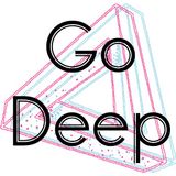 Deep Fr!ends January Mix