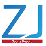 The ZJ Sports Report (March 28th, 2014 Episode)