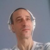 Dj Kifran a.k.a. Pamela : Lou Queernaval mix 2016