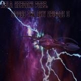 Asla Kebdani pres. Cross The Sky episode 5