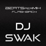 BeatsPerMix Flashback House Set