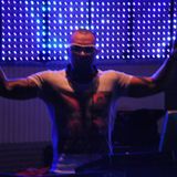 #JTR Live Mix By Stephan Gee 05.08.2014