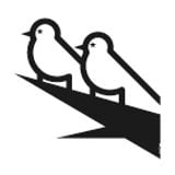 QUBE.tv 2013.8.13.22:30-24:00